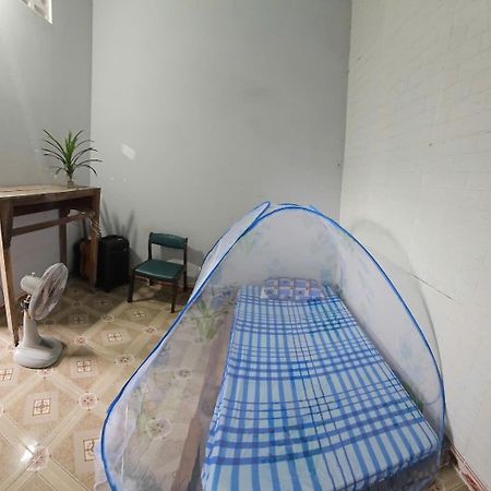 Goodlad - Adam'S Coffee Apartment Truong Mit ภายนอก รูปภาพ
